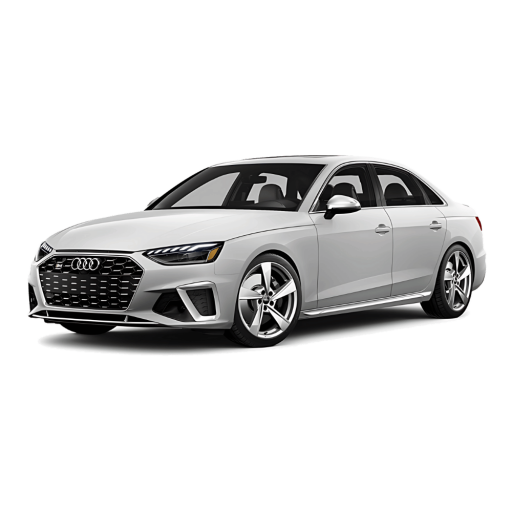 A4